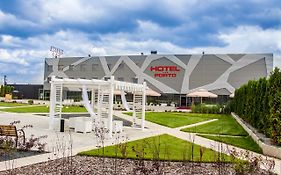 Hotel Porto